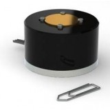 Piezo Actuators' Mechanisms TT60SM